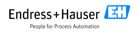 Marine Vessel Pass