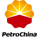 Marine Vessel Pass