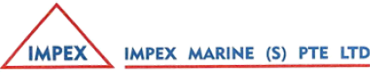 Marine Vessel Pass