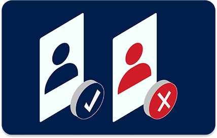 Marine Vessel Pass