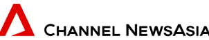 Marine Vessel Pass