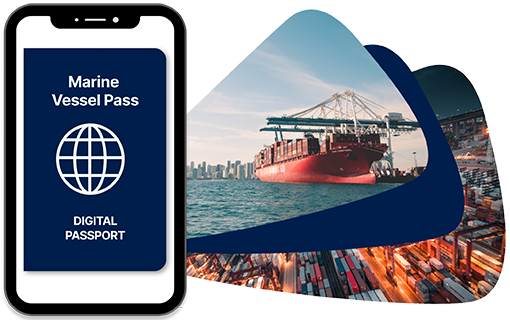 Marine Vessel Pass