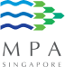 Marine Vessel Pass