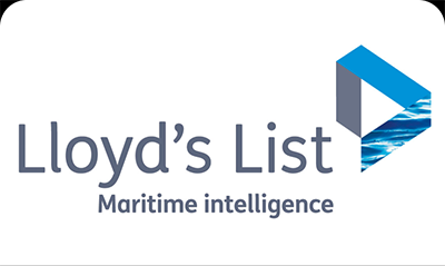 Marine Vessel Pass