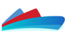 Marine Vessel Pass